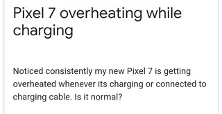 google-pixel-7-7-pro-overheating-1